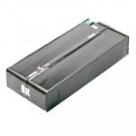 Tusz Zamiennik 991A do HP (M0J86AE) (Czarny) - DARMOWA DOSTAWA w 24h