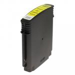 Tusz Zamiennik 940 XL do HP (C4909AE) (Żółty) - DARMOWA DOSTAWA w 24h