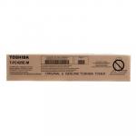 Toner Oryginalny Toshiba T-FC425E-M (6AJ00000237) (Purpurowy) - DARMOWA DOSTAWA w 24h