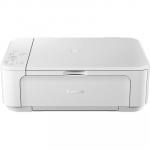 Urządzenie wielofunkcyjne Canon Pixma MG3650S White - DARMOWA DOSTAWA w 48h