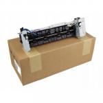 Zespół Grzewczy Oryginalny Canon RM1-6406 (RM1-6406-000) - DARMOWA DOSTAWA w 24h