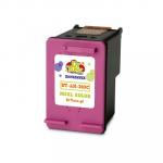Tusz Zamiennik 303 XL do HP (T6N03AE) (Kolorowy) - DARMOWA DOSTAWA w 24h