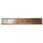 Toner Oryginalny Sharp BP-GT20BA (BP-GT20BA) (Czarny) - DARMOWA DOSTAWA w 24h