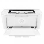 Drukarka HP LaserJet M110w - DARMOWA DOSTAWA w 24h