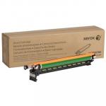 Bęben Oryginalny Xerox C7020/7030 (113R00780) - DARMOWA DOSTAWA w 24h