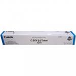 Toner Oryginalny Canon C-EXV 64 C (5754C002) (Błękitny) - DARMOWA DOSTAWA w 24h