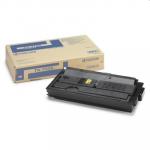 Toner Oryginalny Kyocera TK-7105 (1T02P80NL0) (Czarny) - DARMOWA DOSTAWA w 24h