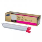 Toner Oryginalny Samsung CLT-M809S (SS649A) (Purpurowy) - DARMOWA DOSTAWA w 24h