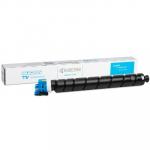 Toner Oryginalny Kyocera TK-8375C (1T02XDCNL0) (Błękitny) - DARMOWA DOSTAWA w 24h