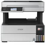 Urządzenie wielofunkcyjne Epson EcoTank L6460 - DARMOWA DOSTAWA w 24h