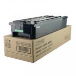 Pojemnik na Zużyty Toner Oryginalny Ricoh IM C6000 (418425) - DARMOWA DOSTAWA w 24h