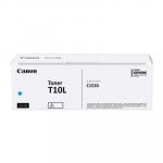 Toner Oryginalny Canon T10L (4804C001) (Błękitny) - DARMOWA DOSTAWA w 24h