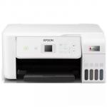 Urządzenie wielofunkcyjne Epson EcoTank L3286 - DARMOWA DOSTAWA w 48h