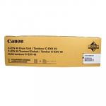 Bęben Oryginalny Canon C-EXV 49 (8528B003) - DARMOWA DOSTAWA w 24h