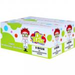 Tonery Zamienniki 36A do HP (CB436AD) (Czarne) (dwupak) - DARMOWA DOSTAWA w 24h