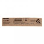 Toner Oryginalny Toshiba T-FC425E-K (6AJ00000236) (Czarny) - DARMOWA DOSTAWA w 24h