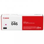 Toner Oryginalny Canon 046 (1248C002) (Purpurowy) - DARMOWA DOSTAWA w 24h