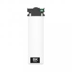 Tusz Zamiennik T11C1 do Epson (C13T11C140) (Czarny) - DARMOWA DOSTAWA w 24h