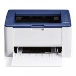 Drukarka Xerox Phaser 3020 - DARMOWA DOSTAWA w 24h