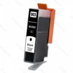 Tusz Zamiennik 903 XL do HP (T6M15AE) (Czarny) - DARMOWA DOSTAWA w 24h