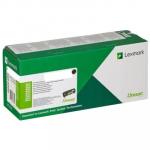 Toner Oryginalny Lexmark B2220 (B222000) (Czarny) - DARMOWA DOSTAWA w 24h