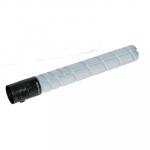 Toner Zamiennik TN-324K do Develop (A8DA1D0) (Czarny) - DARMOWA DOSTAWA w 24h