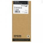 Tusz Oryginalny Epson T6945 (C13T694500) (Czarny matowy) - DARMOWA DOSTAWA w 24h