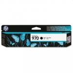 Tusz Oryginalny HP 970 (CN621AE) (Czarny) - DARMOWA DOSTAWA w 24h