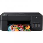 Urządzenie wielofunkcyjne Brother DCP-T420W - DARMOWA DOSTAWA w 48h