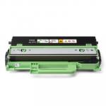 Pojemnik na Zużyty Toner Oryginalny Brother WT-229CL (WT229CL) - DARMOWA DOSTAWA w 24h