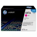 Toner Oryginalny HP 641A (C9723A) (Purpurowy) - DARMOWA DOSTAWA w 24h