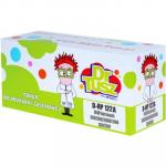 Toner Zamiennik 122A do HP (Q3961A) (Błękitny) - DARMOWA DOSTAWA w 24h