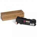 Toner Oryginalny Xerox 6500 (106R01602) (Purpurowy) - DARMOWA DOSTAWA w 24h