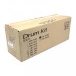 Bęben Oryginalny Kyocera DK-5160 (302NT93010) - DARMOWA DOSTAWA w 24h
