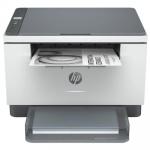 Urządzenie wielofunkcyjne HP LaserJet M234dw MFP - DARMOWA DOSTAWA w 48h