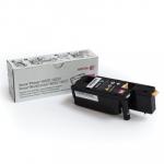 Toner Oryginalny Xerox 6020 (106R02761) (Purpurowy) - DARMOWA DOSTAWA w 24h