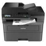 Urządzenie wielofunkcyjne Brother MFC-L2802DW - DARMOWA DOSTAWA w 24h