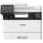 Urządzenie wielofunkcyjne Canon i-SENSYS MF465dw - DARMOWA DOSTAWA w 48h