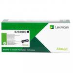 Toner Oryginalny Lexmark B282 (B282000) (Czarny) - DARMOWA DOSTAWA w 24h