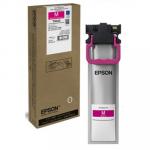 Tusz Oryginalny Epson T9443 (C13T944340) (Purpurowy) - DARMOWA DOSTAWA w 24h