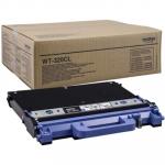 Pojemnik na Zużyty Toner Oryginalny Brother WT-320CL (WT320CL) - DARMOWA DOSTAWA w 24h