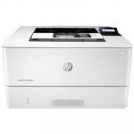 Drukarka HP LaserJet Pro M404dw - DARMOWA DOSTAWA w 48h