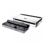 Pojemnik na Zużyty Toner Oryginalny Samsung CLT-W606 (SS694A) - DARMOWA DOSTAWA w 24h