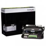 Bęben Oryginalny Lexmark 520Z (52D0Z00) (Czarny) - DARMOWA DOSTAWA w 24h