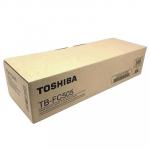 Pojemnik na Zużyty Toner Oryginalny Toshiba TB-FC505E (TB-FC505E) - DARMOWA DOSTAWA w 24h