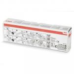 Toner Oryginalny Oki C824/834 (47095702) (Purpurowy) - DARMOWA DOSTAWA w 24h