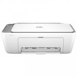 Urządzenie wielofunkcyjne HP DeskJet 2820e - DARMOWA DOSTAWA w 48h