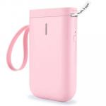 Drukarka Etykiet Niimbot D11 Pink - DARMOWA DOSTAWA w 24h