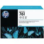Tusz Oryginalny HP 761 (CM995A) (Szary) - DARMOWA DOSTAWA w 24h