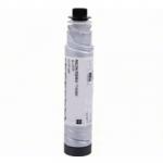 Toner Zamiennik 1220D do Ricoh (888087) (Czarny) - DARMOWA DOSTAWA w 24h
